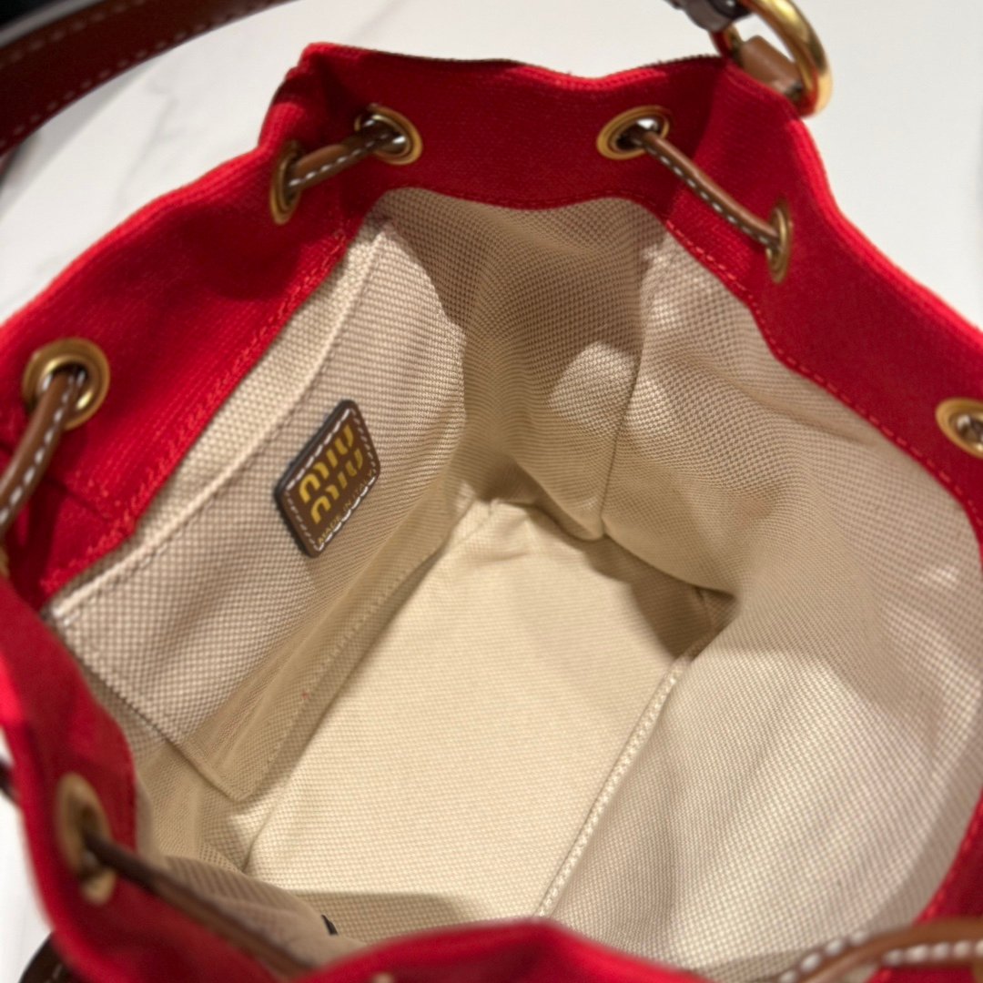 Product view 7