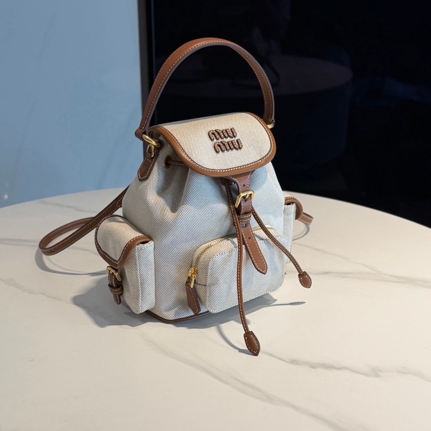 Product view 2