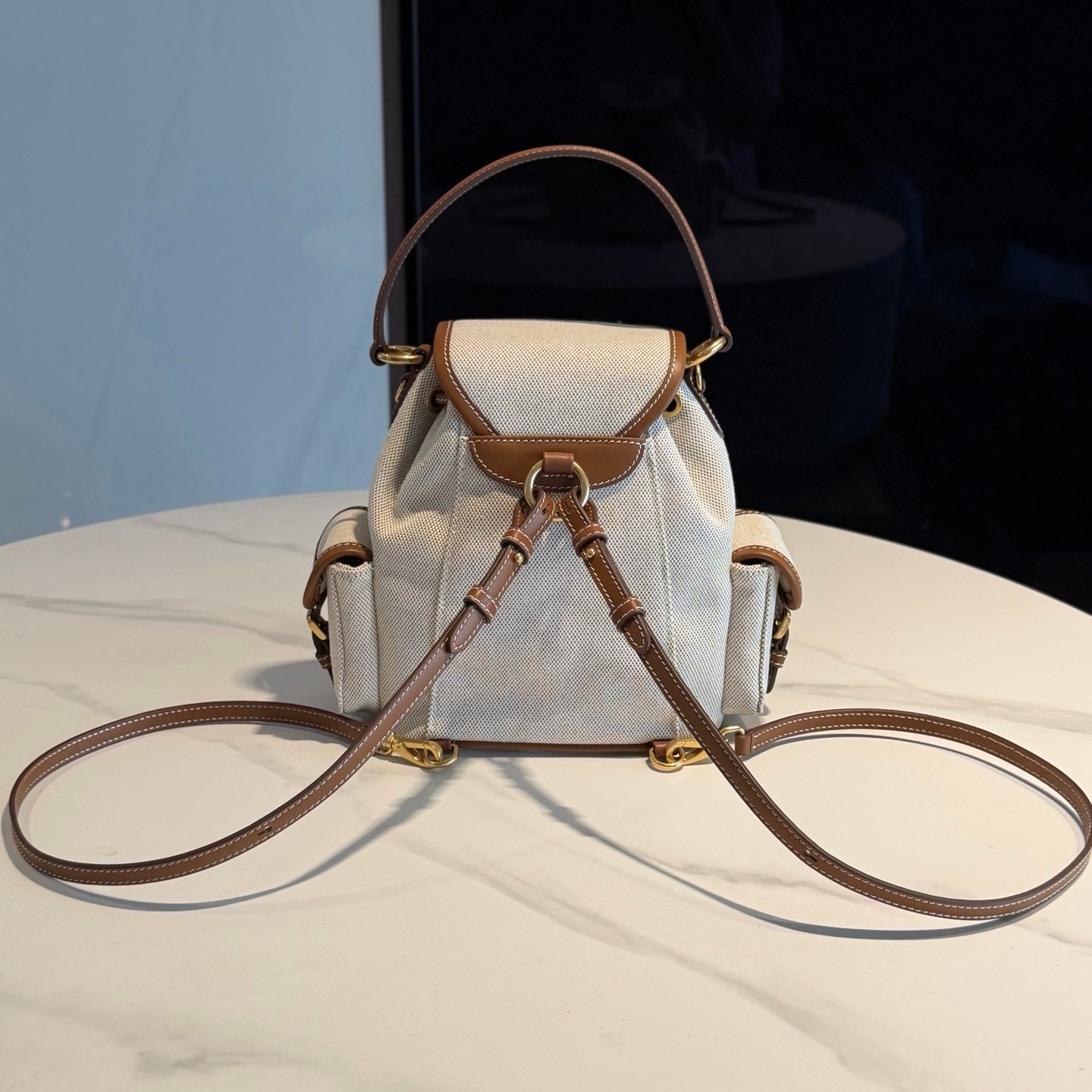 Product view 3