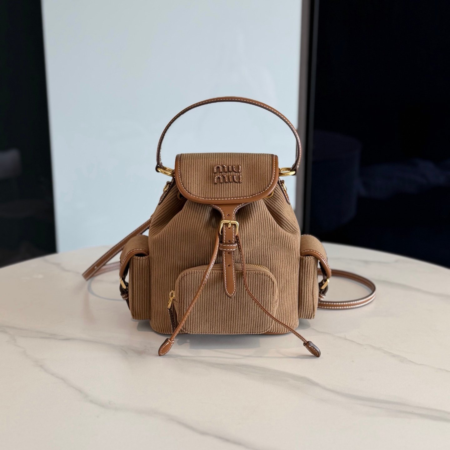 Product view 1
