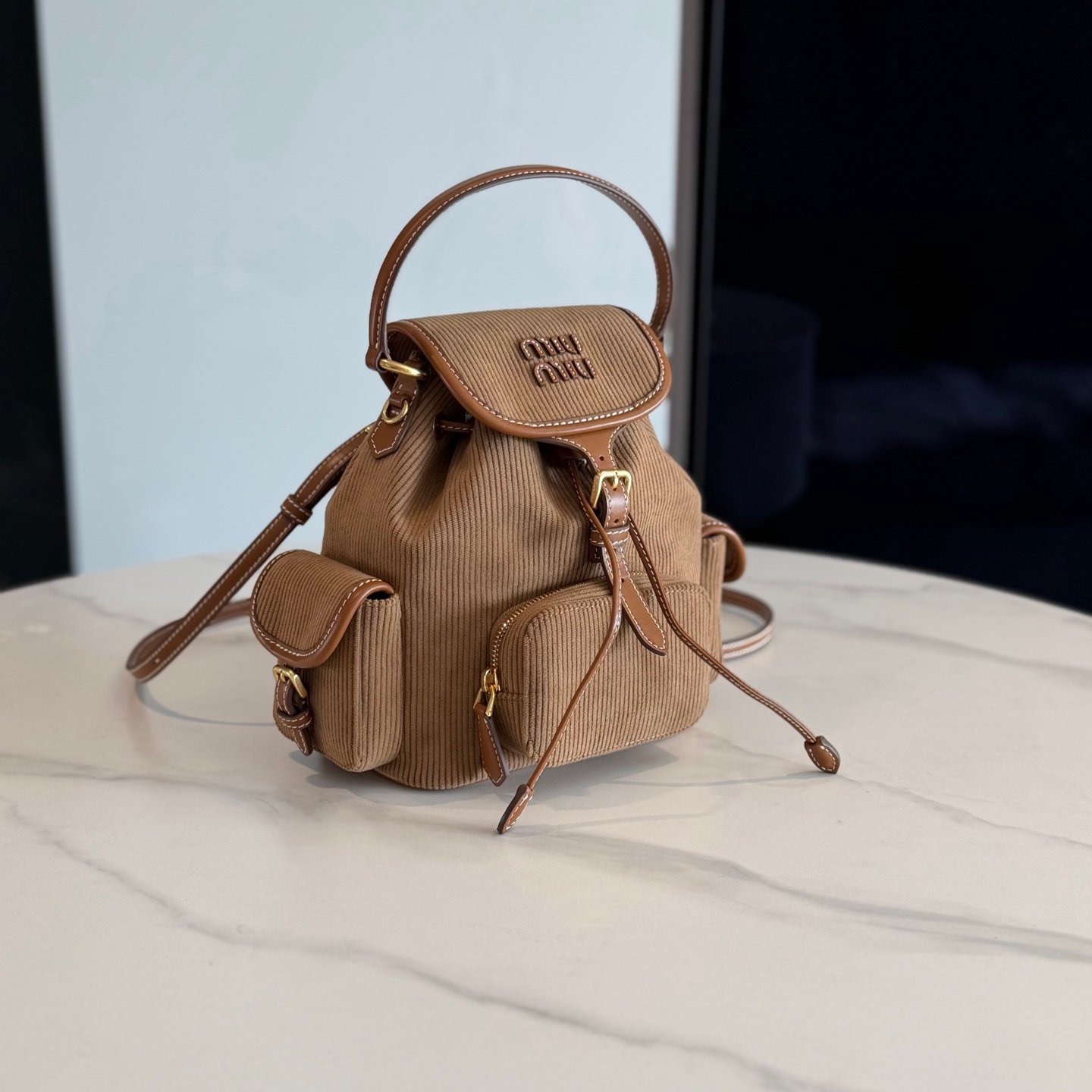 Product view 2