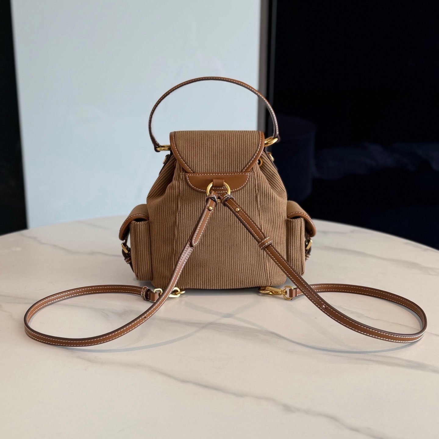 Product view 3