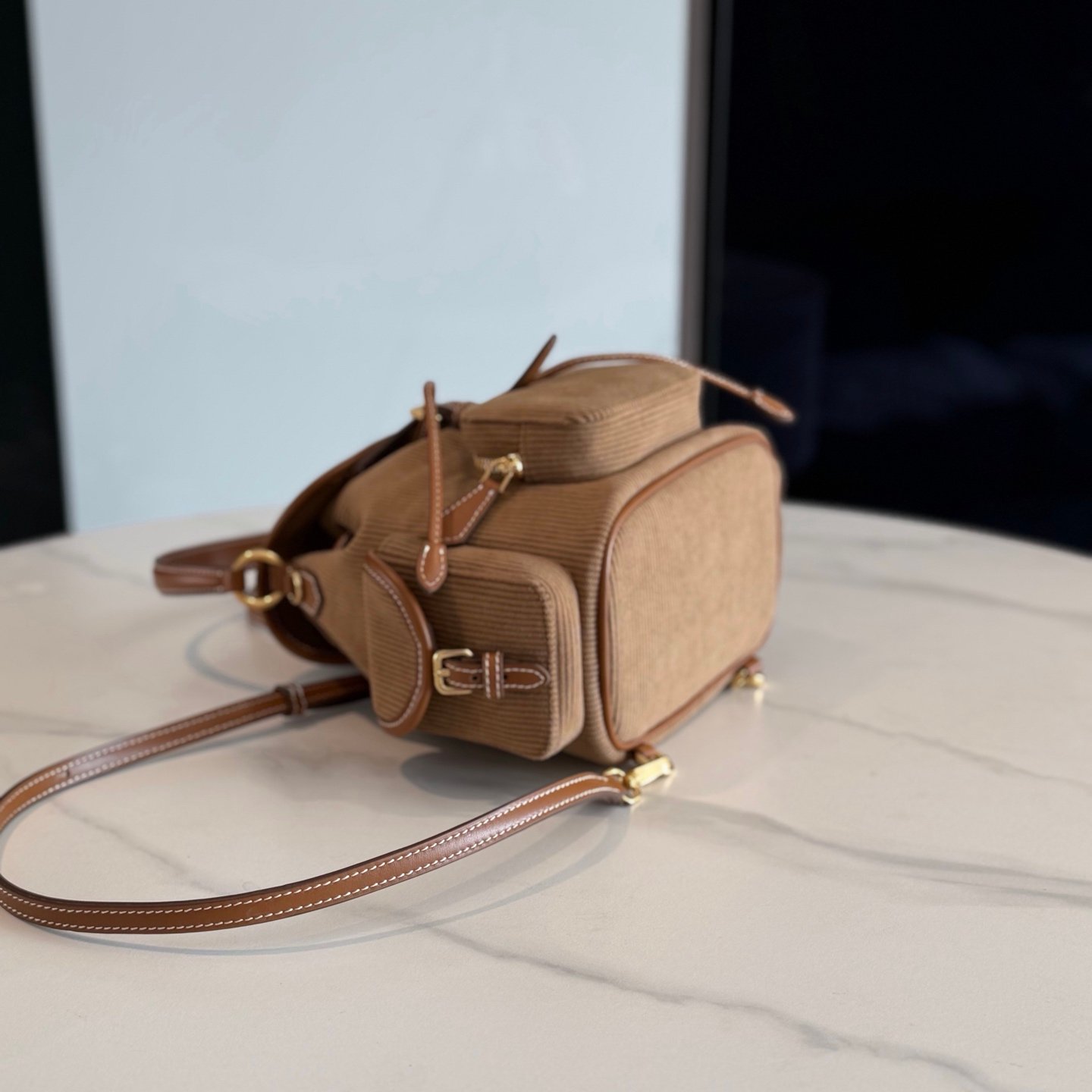 Product view 4