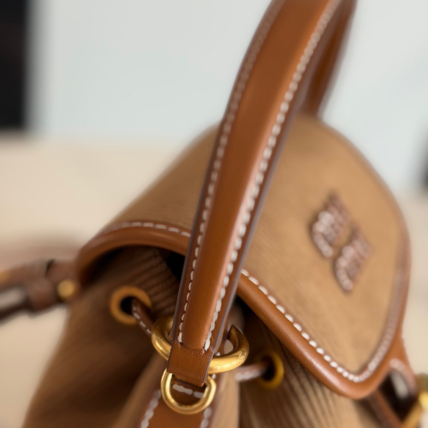 Product view 6