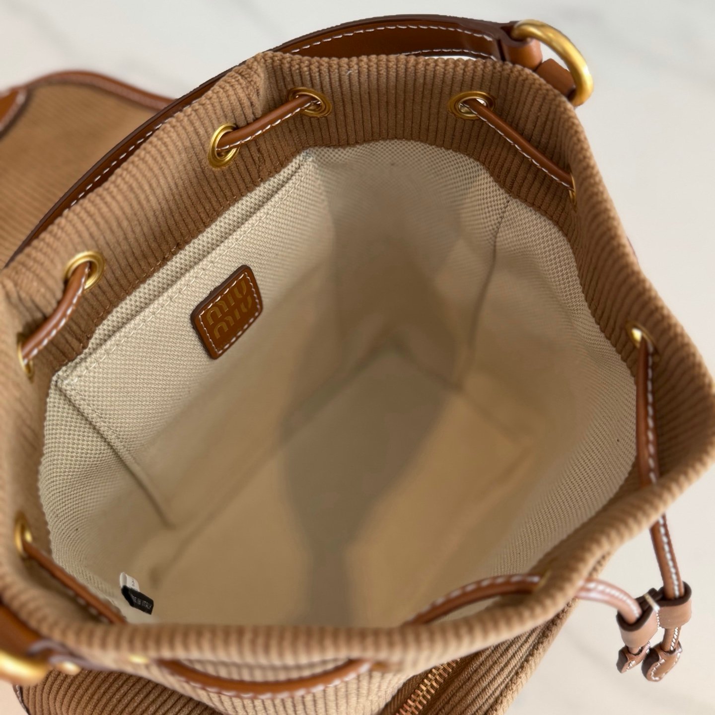 Product view 7