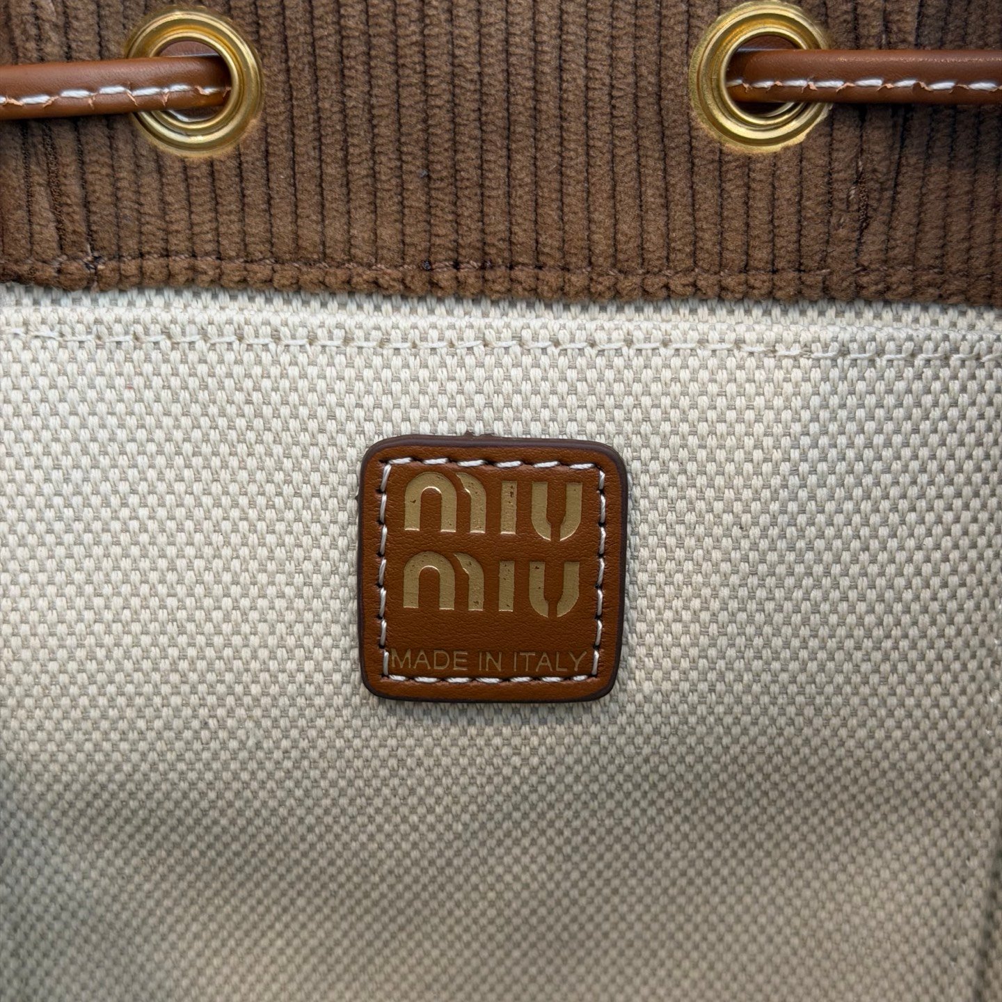 Product view 8