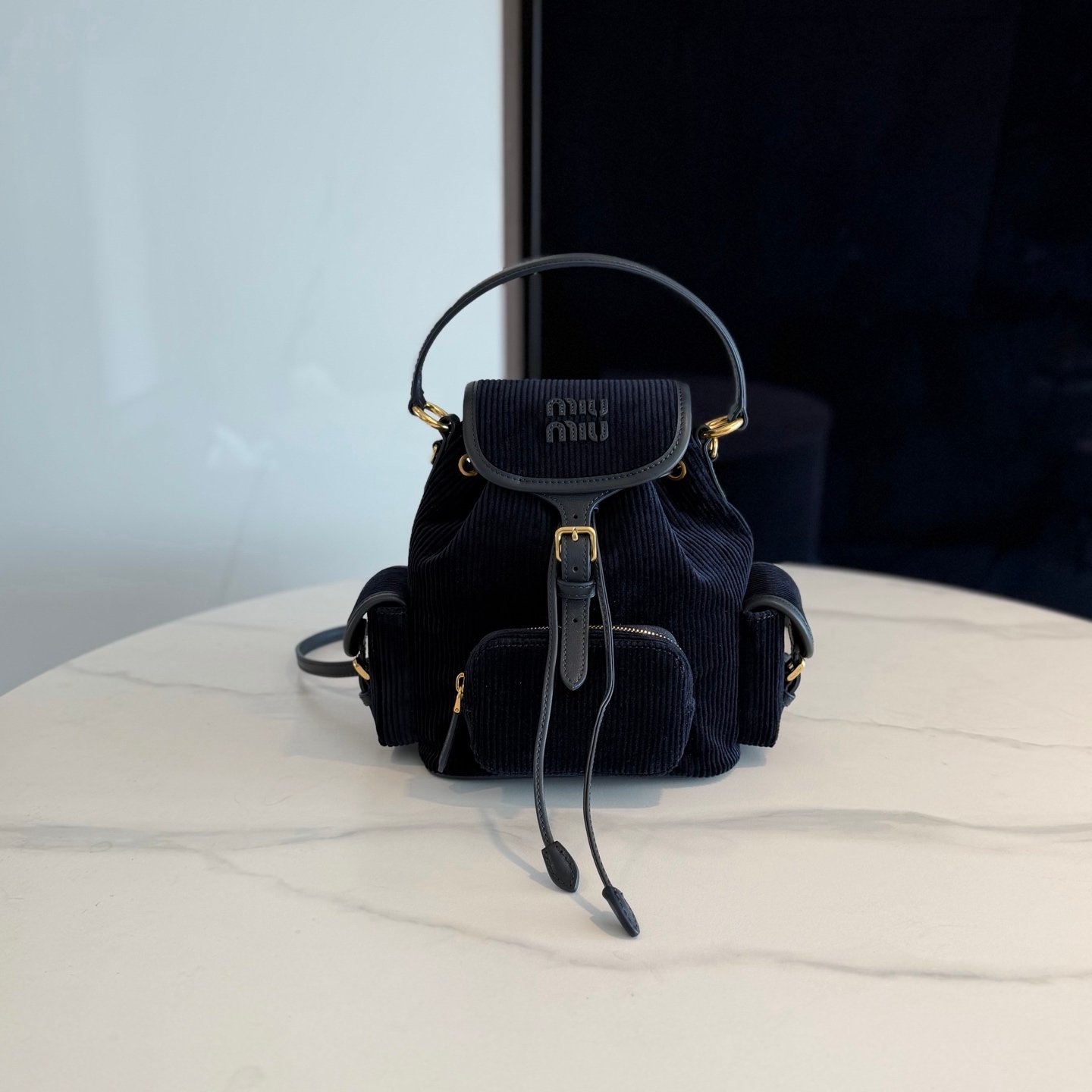 Product view 1