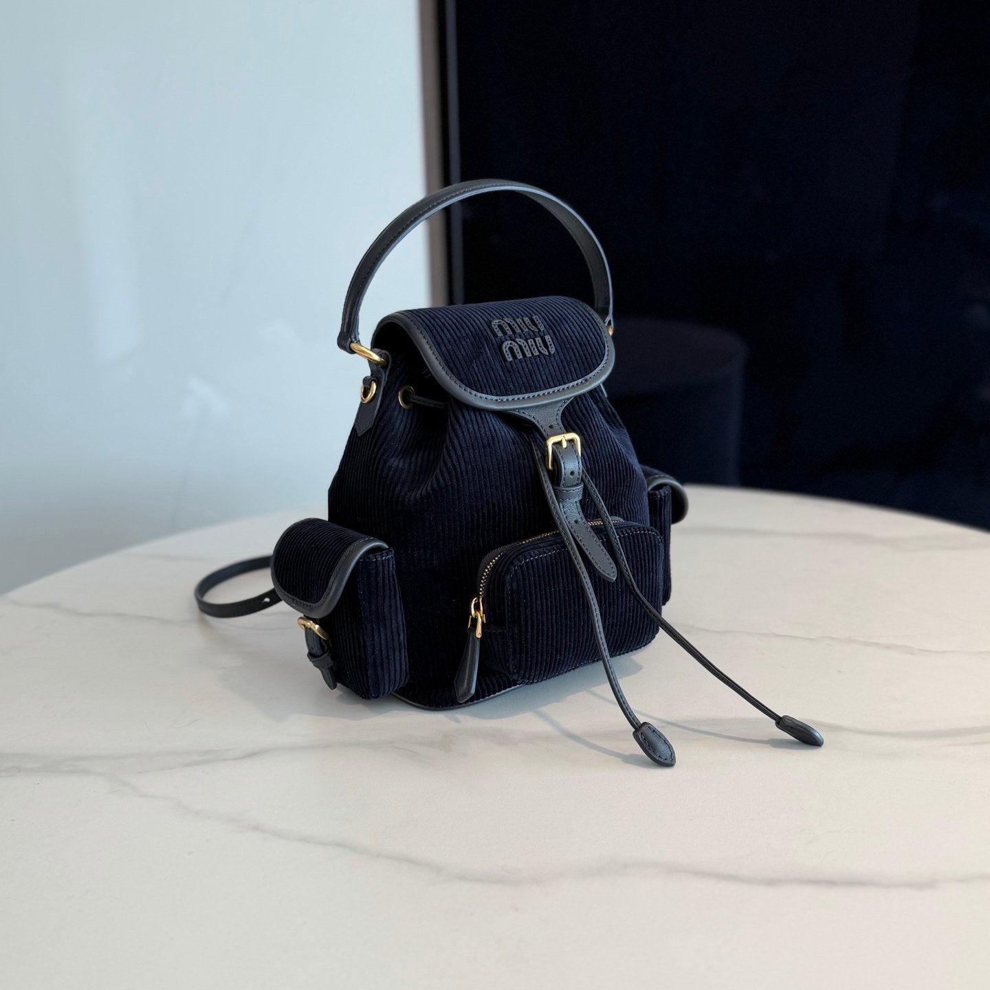 Product view 2