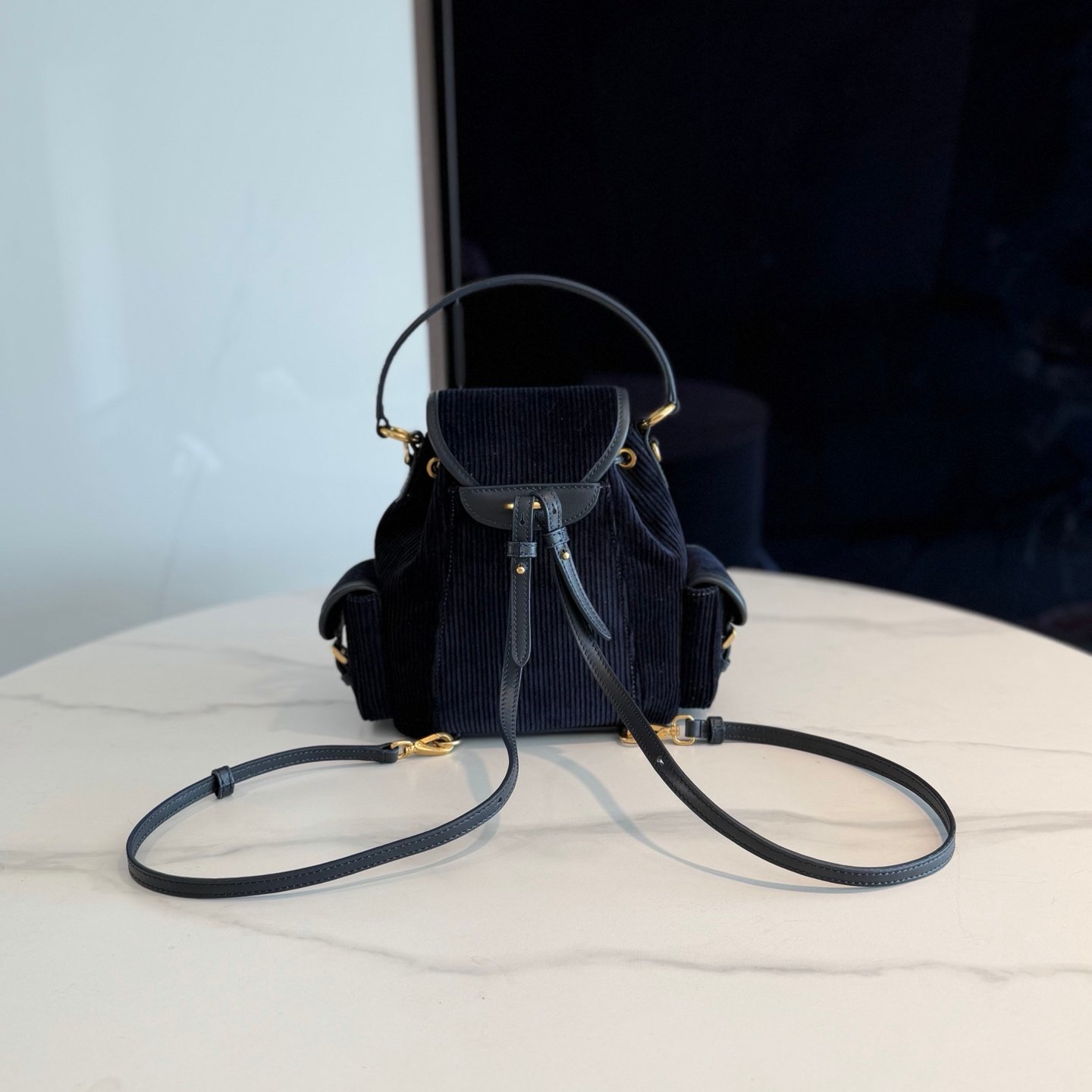 Product view 3