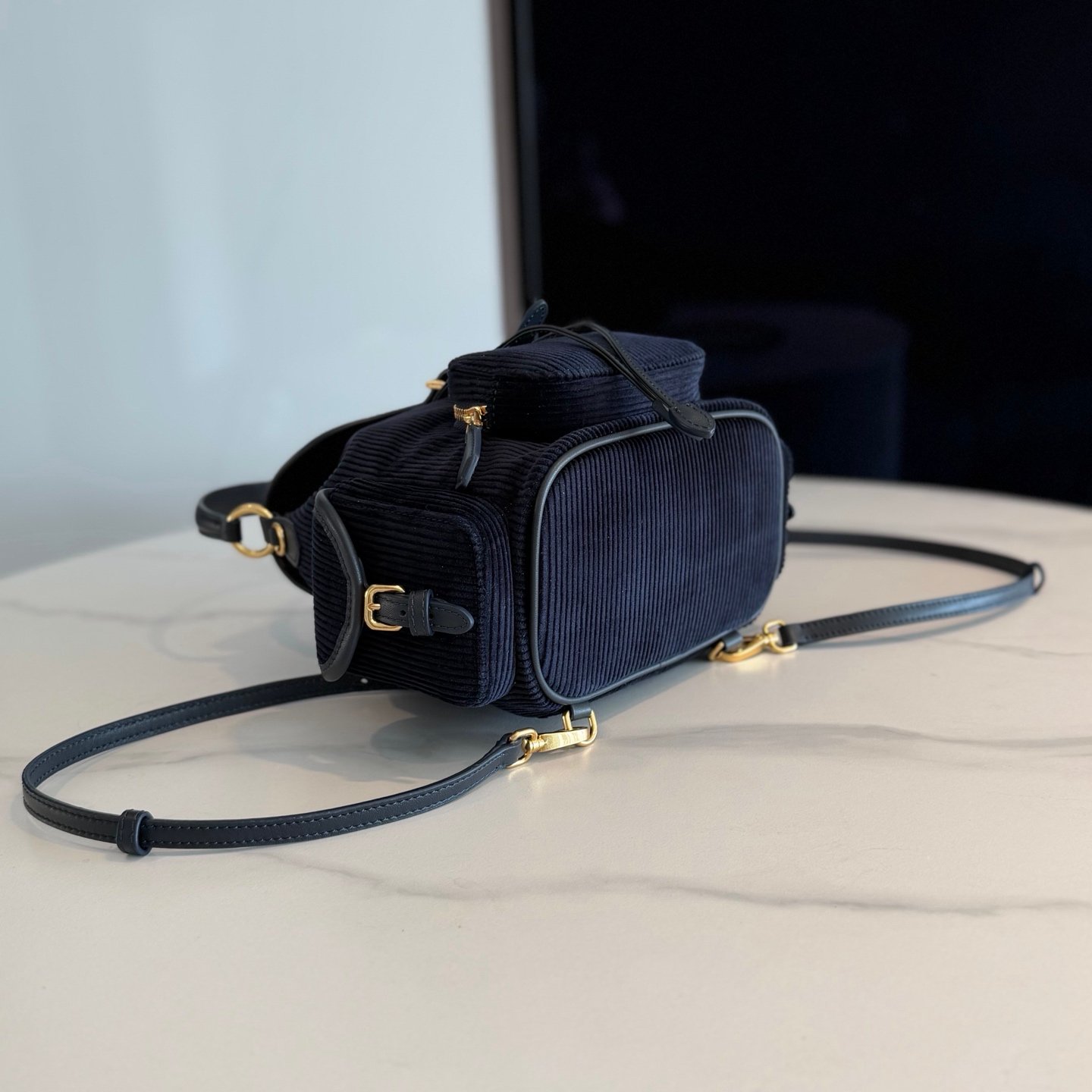 Product view 4