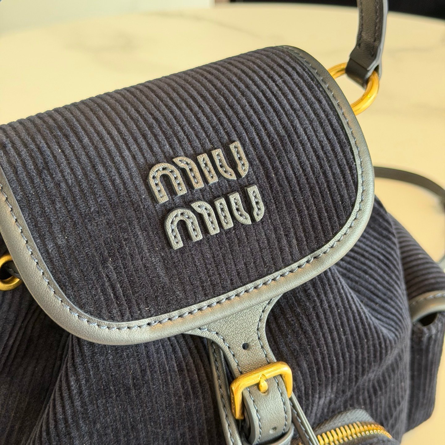 Product view 5