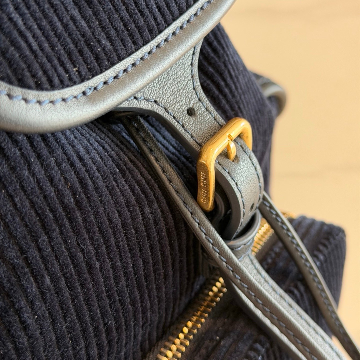 Product view 6