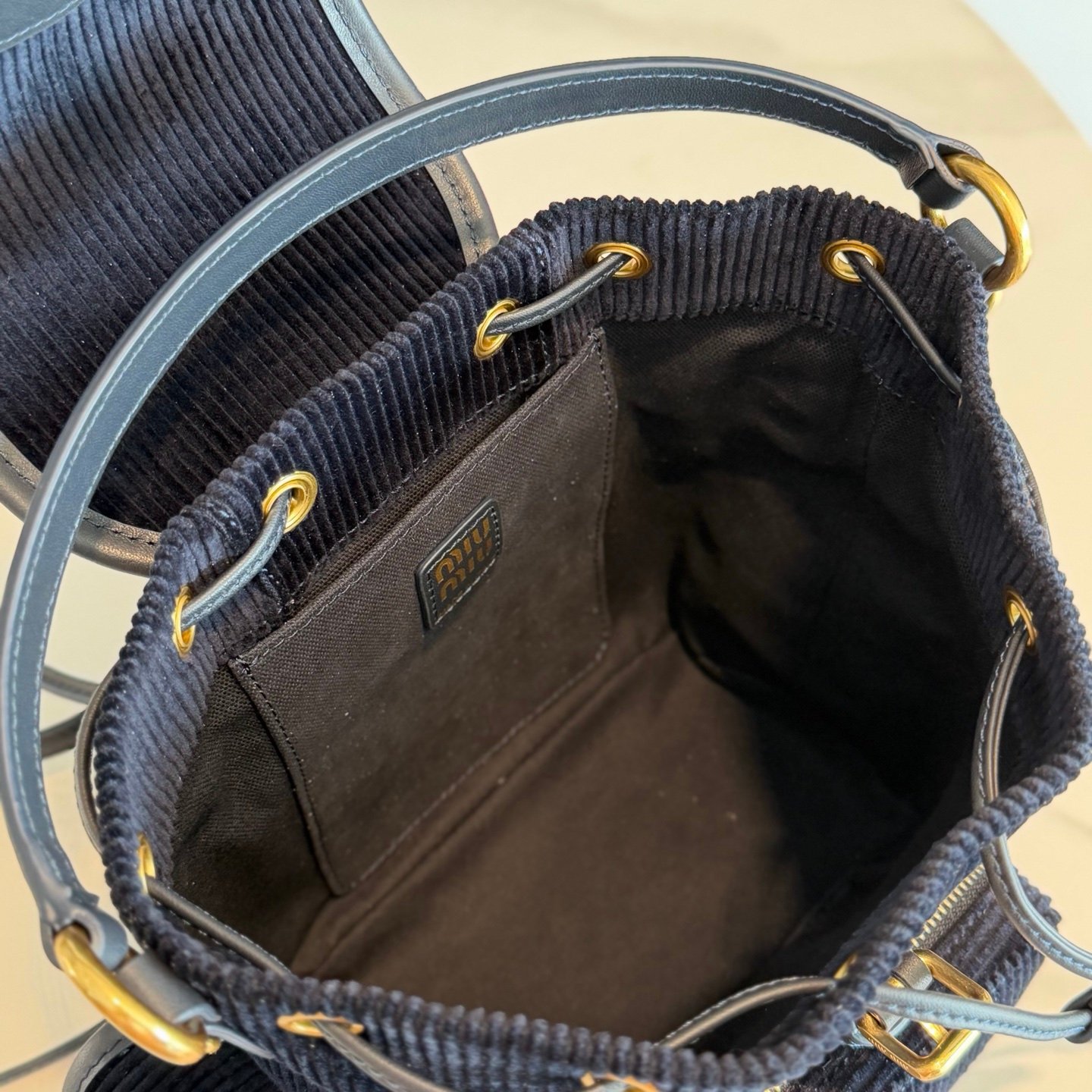 Product view 7