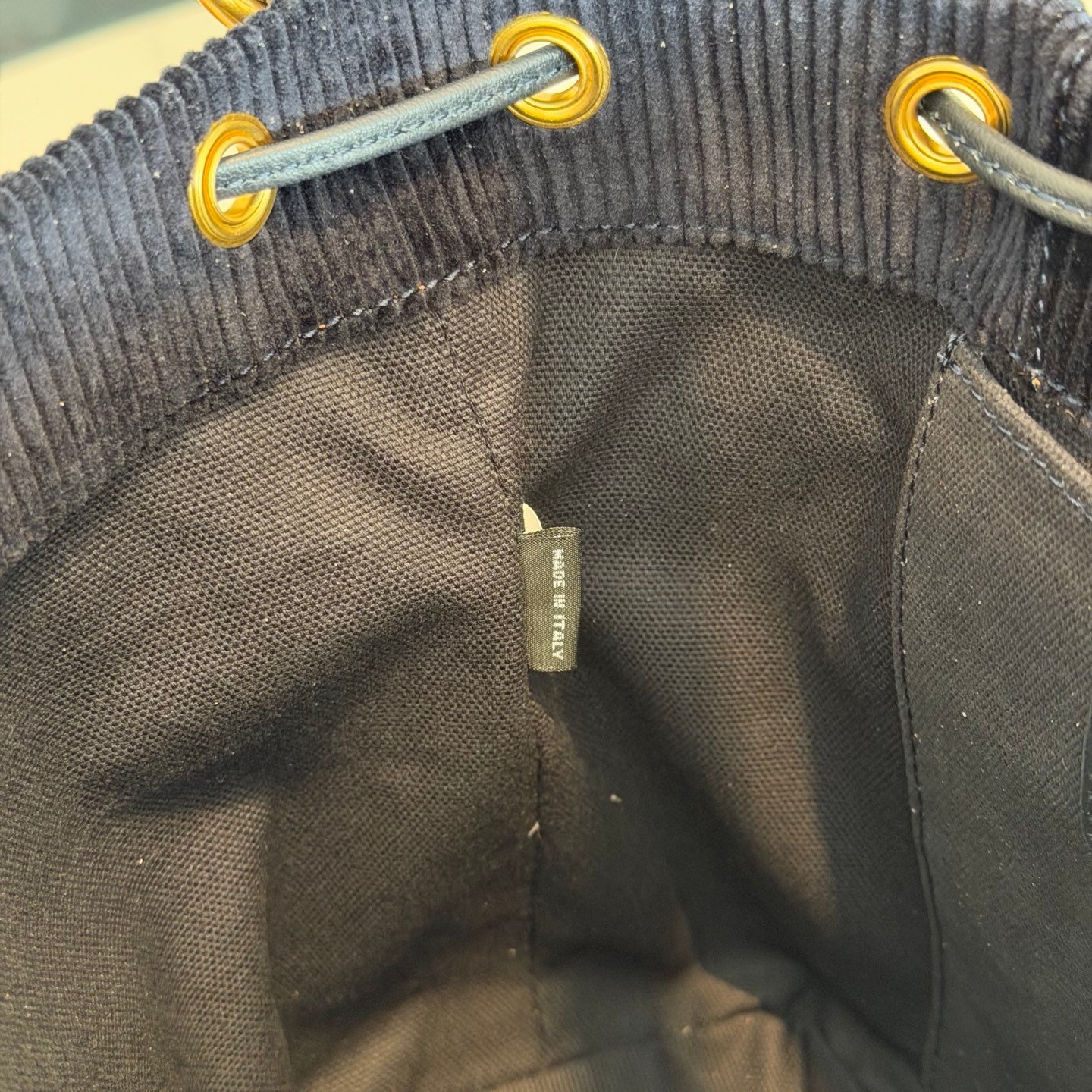 Product view 9
