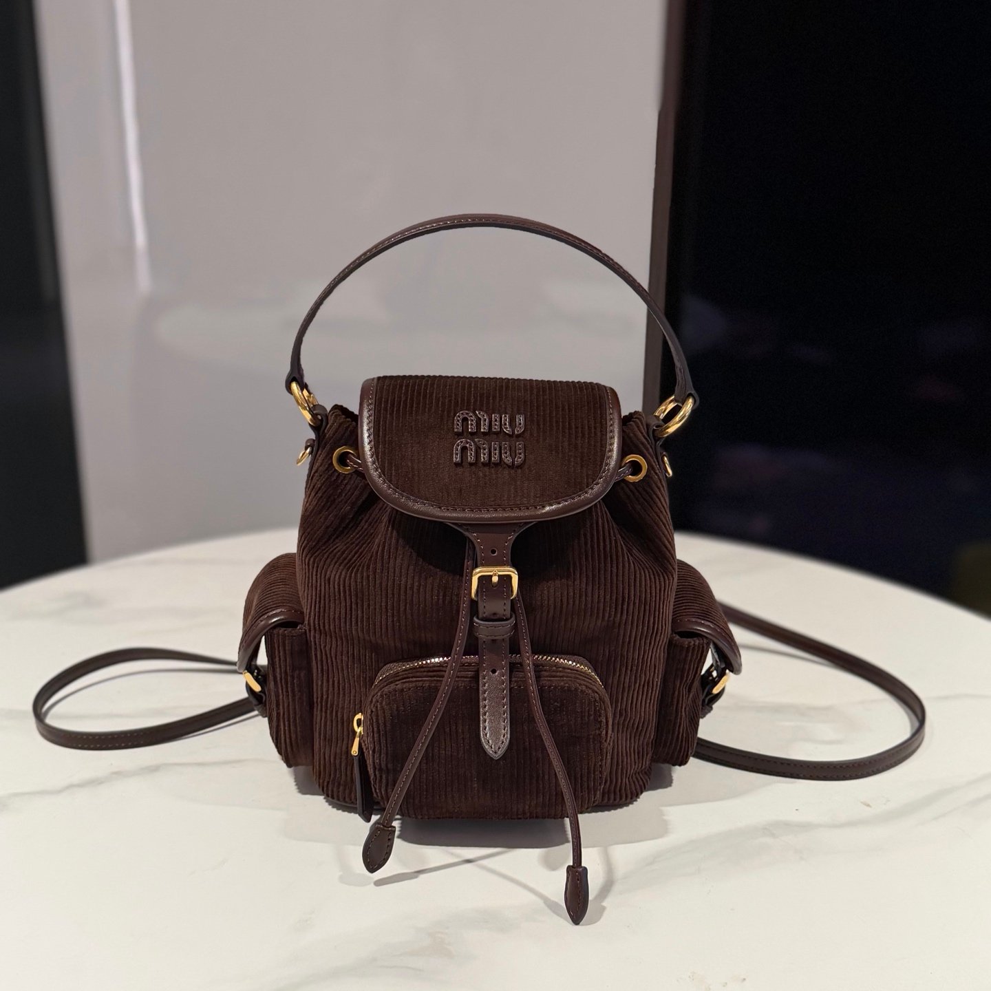 Product view 1