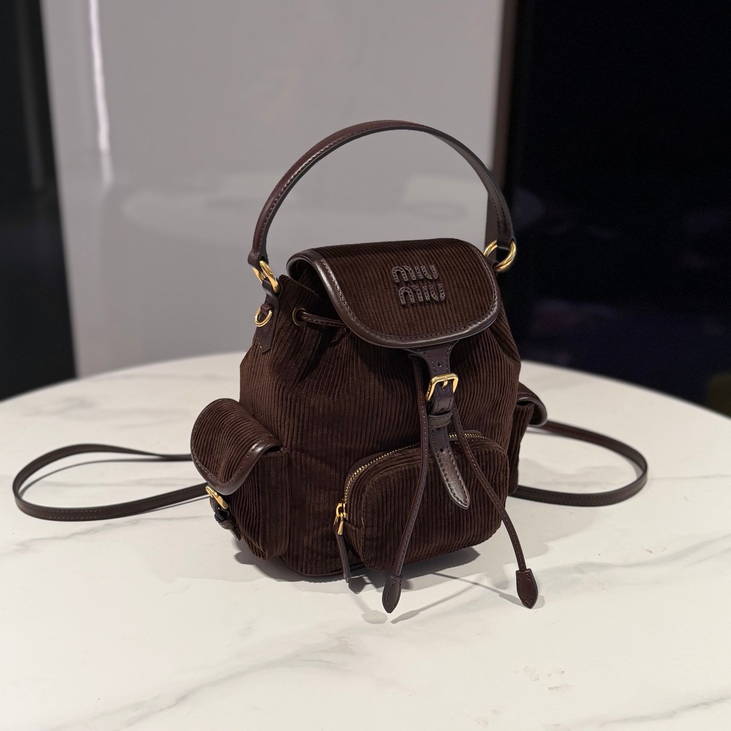 Product view 2