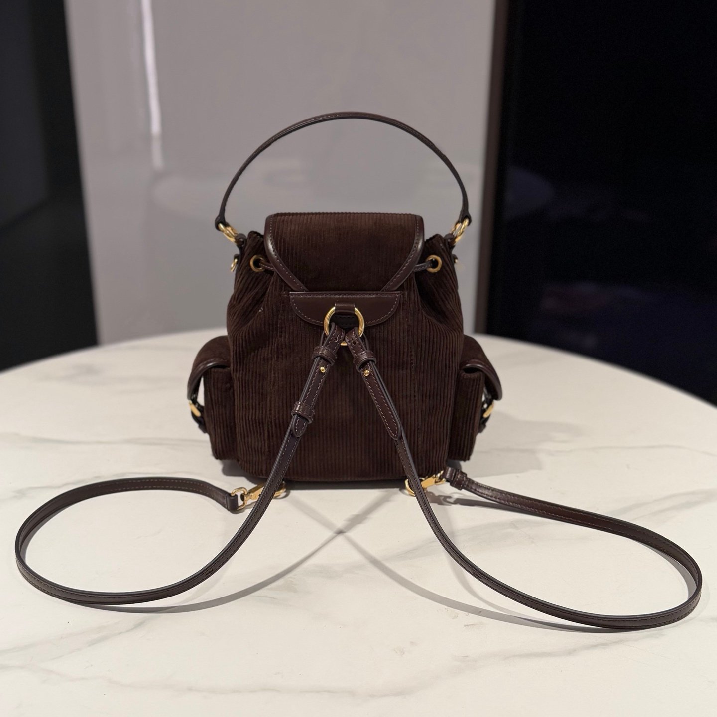 Product view 3