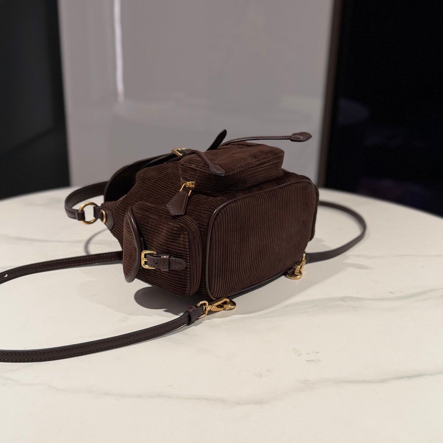 Product view 4