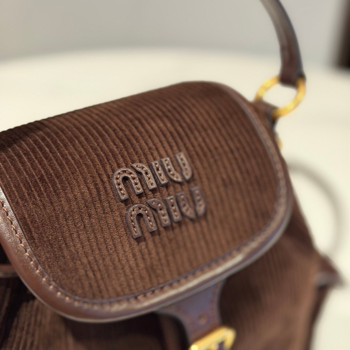 Product view 5