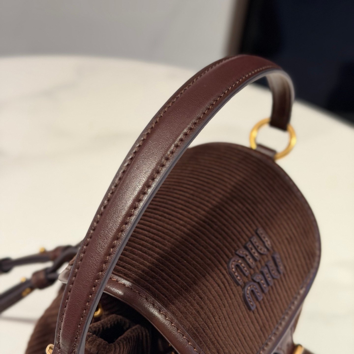 Product view 6