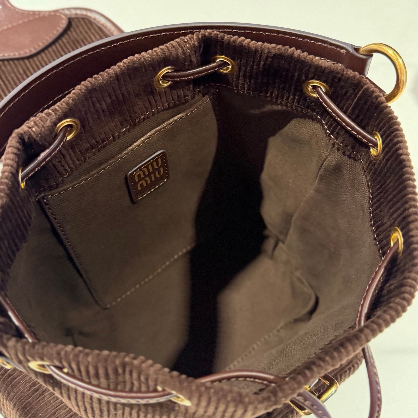 Product view 7