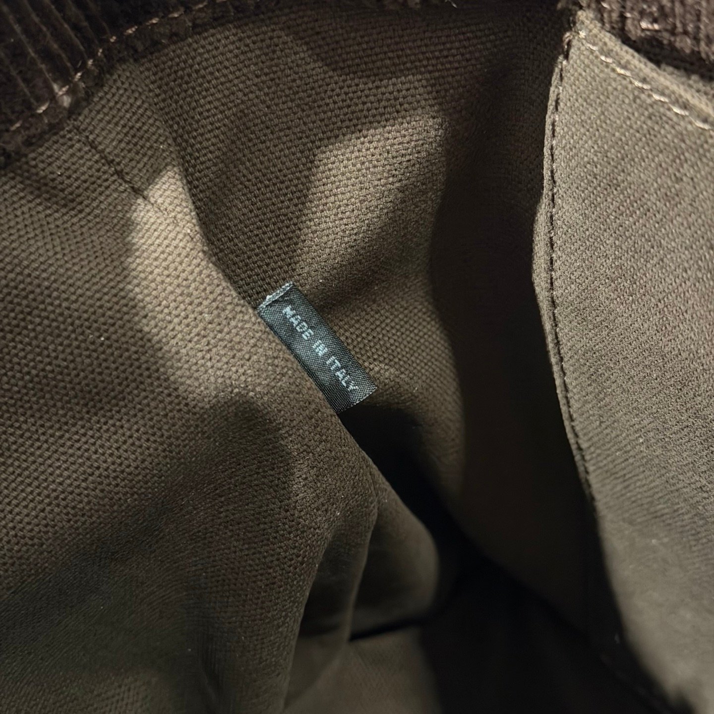 Product view 9