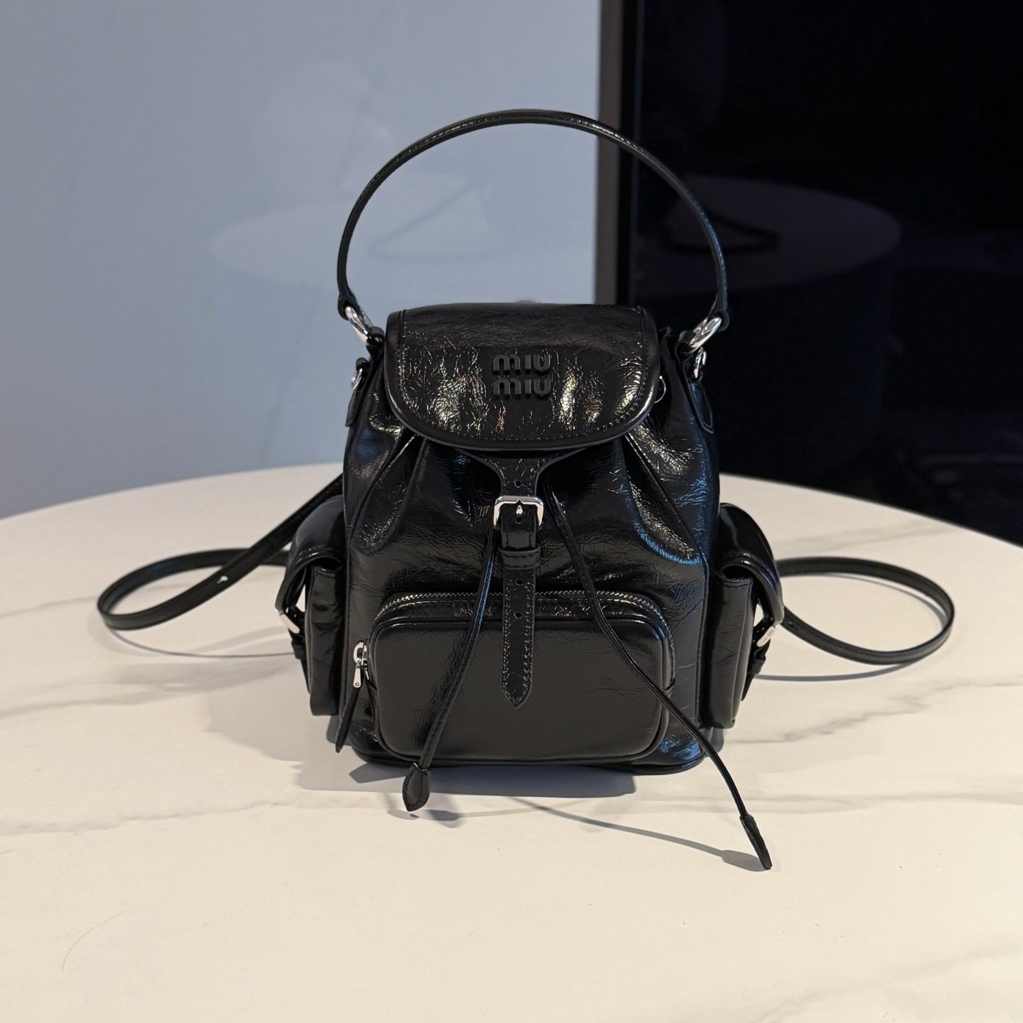 Product view 1
