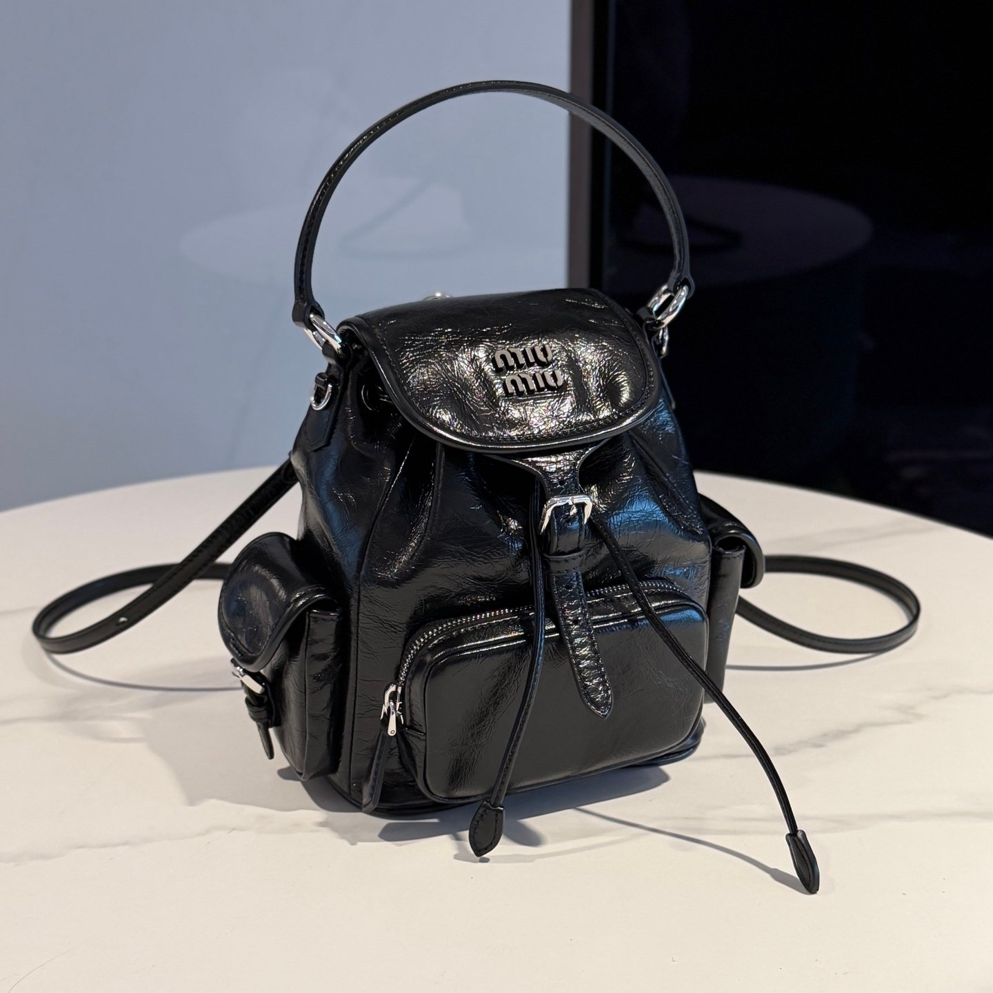 Product view 2