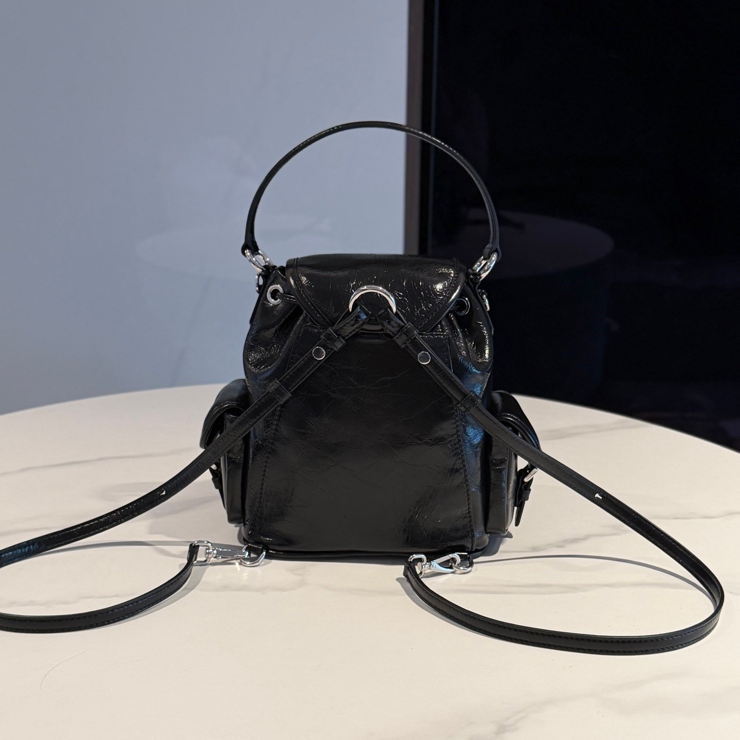 Product view 3