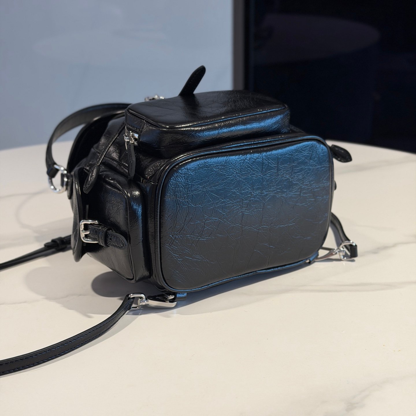 Product view 4