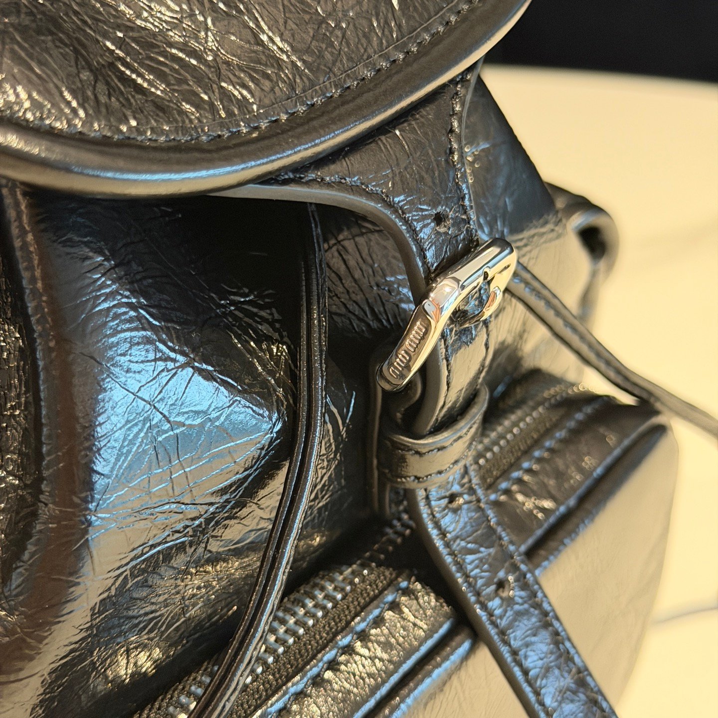 Product view 6