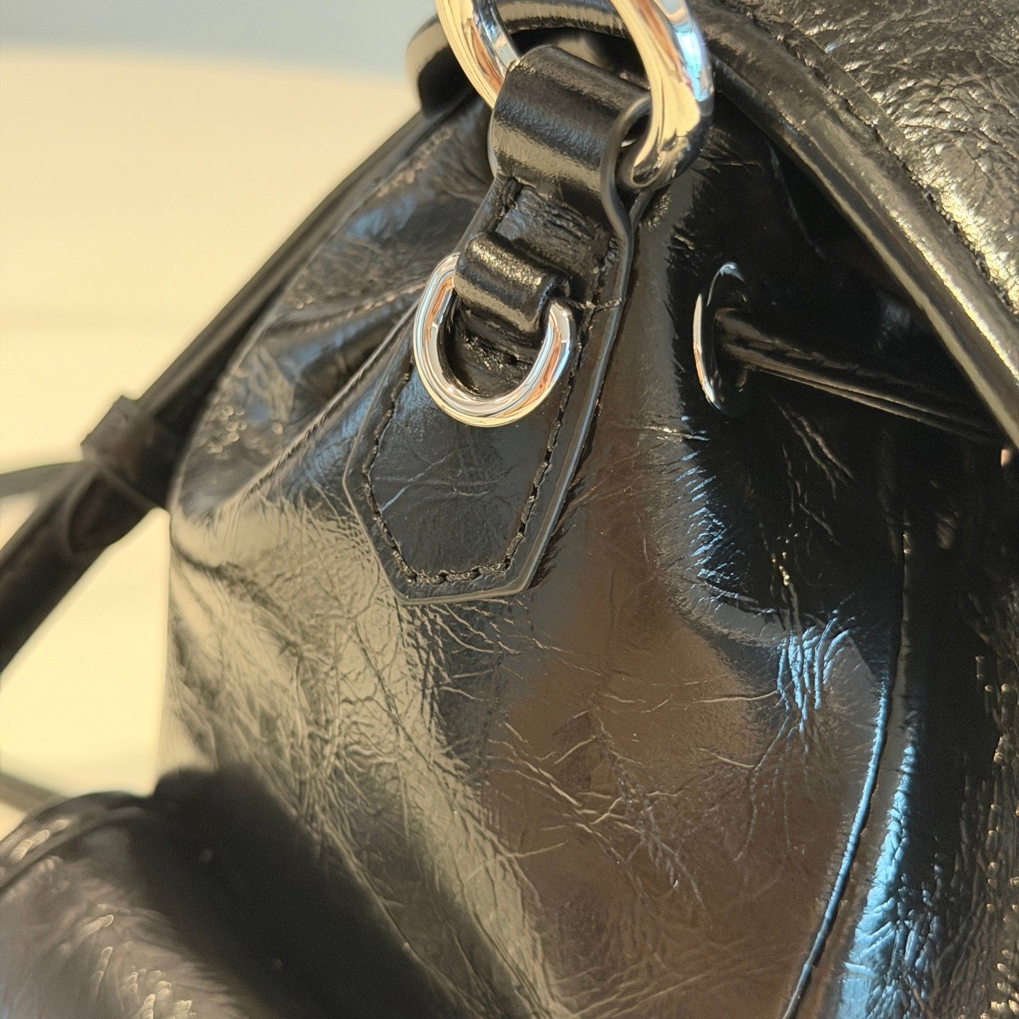 Product view 7