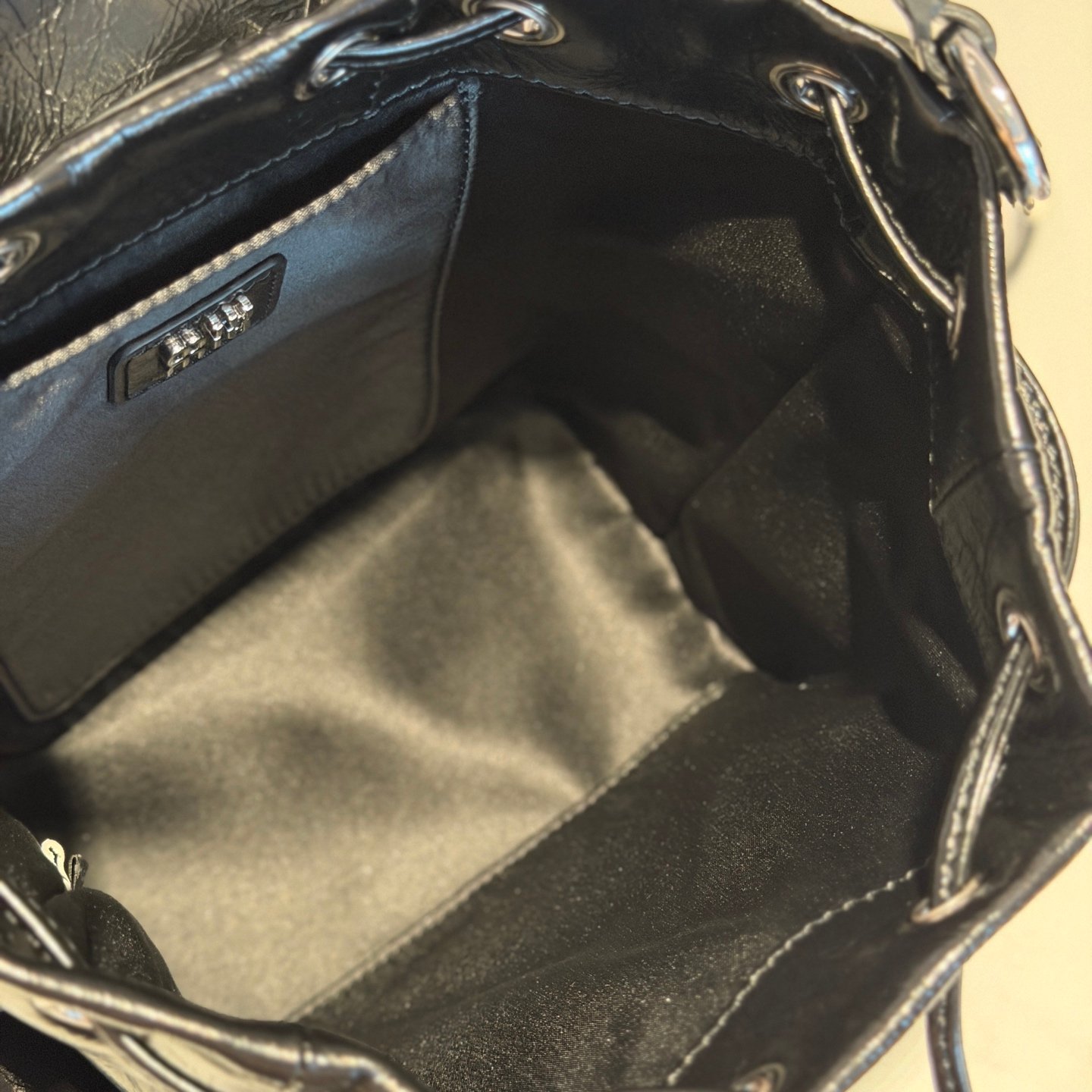Product view 8