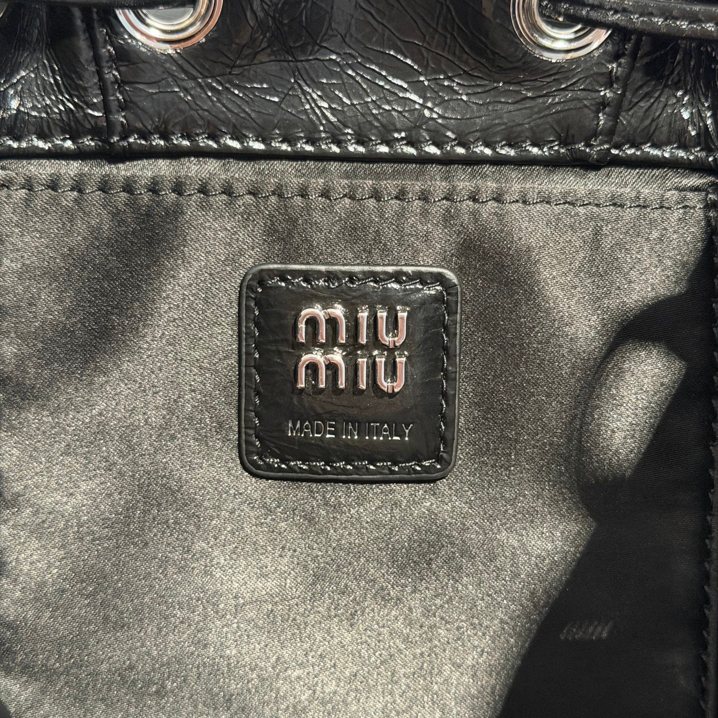 Product view 9
