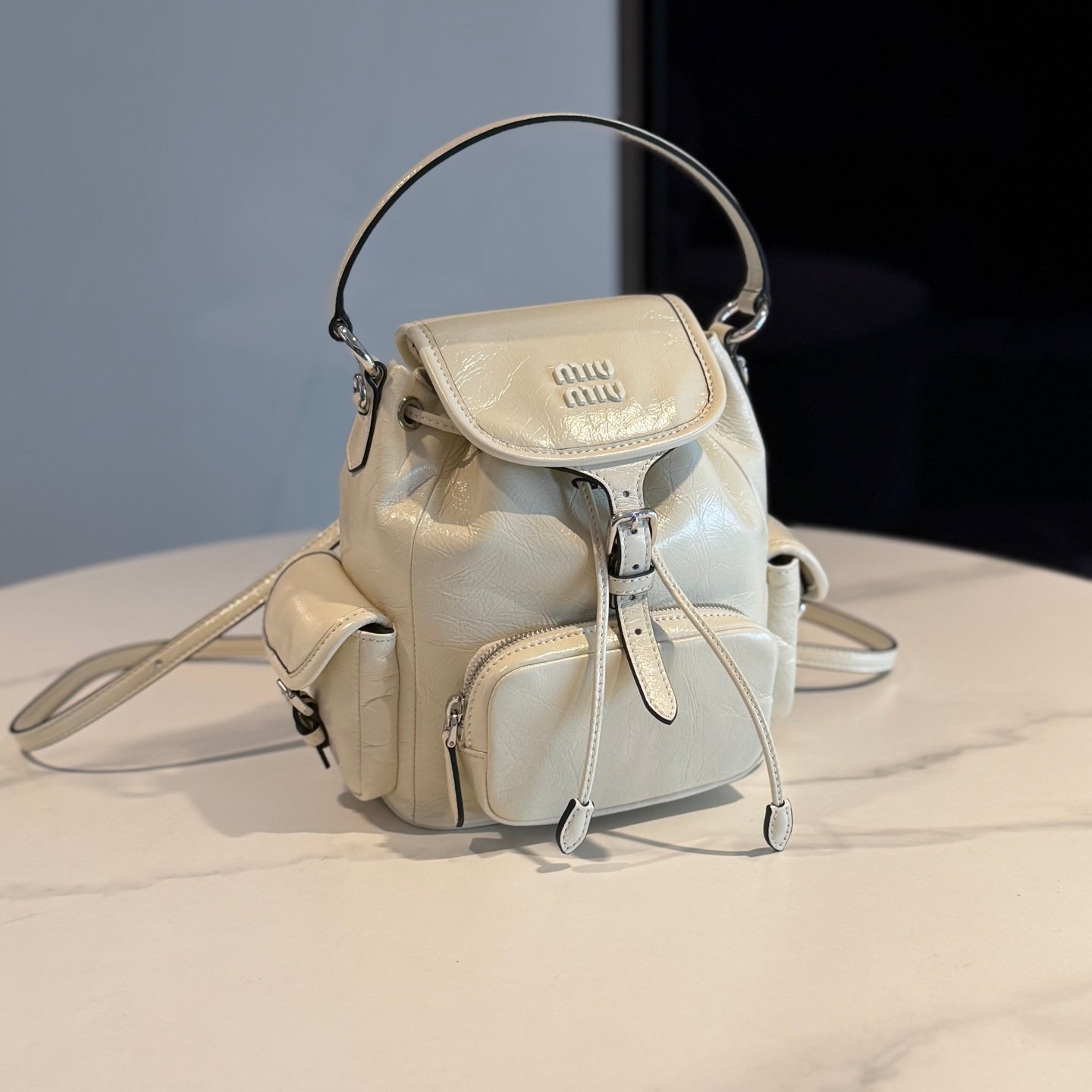 Product view 3