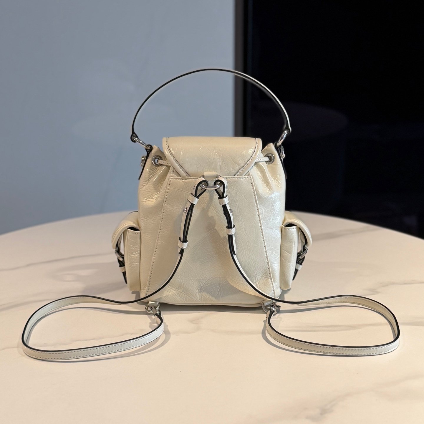 Product view 4