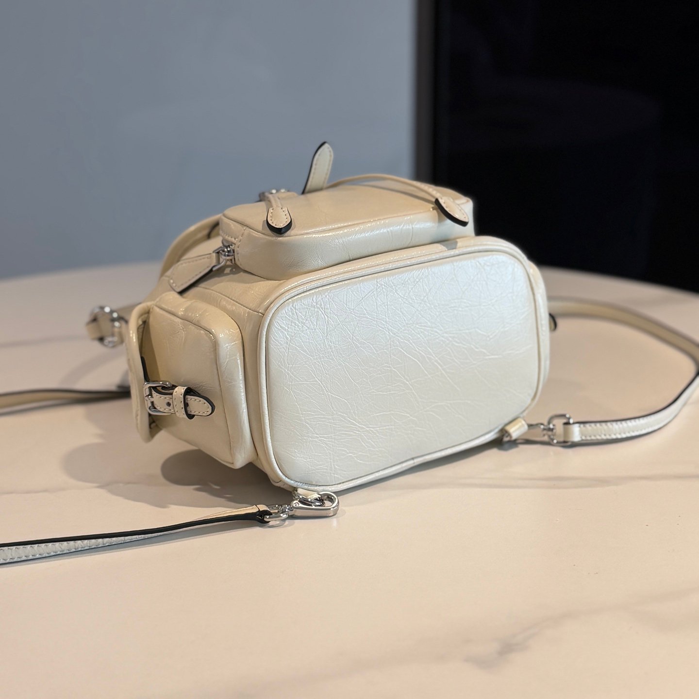 Product view 5