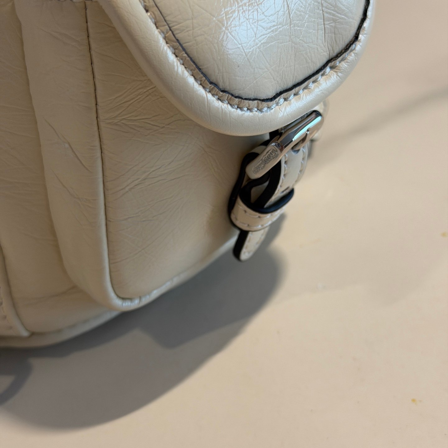 Product view 6