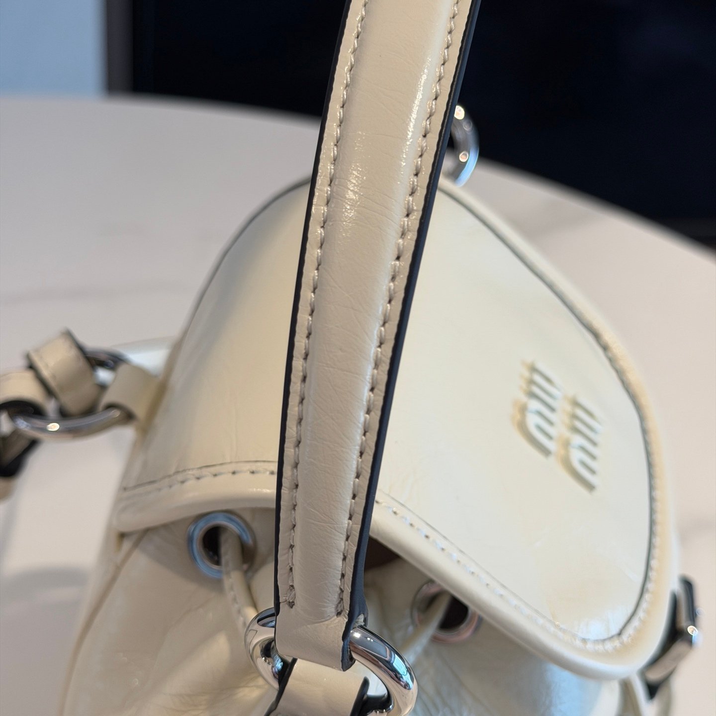Product view 7