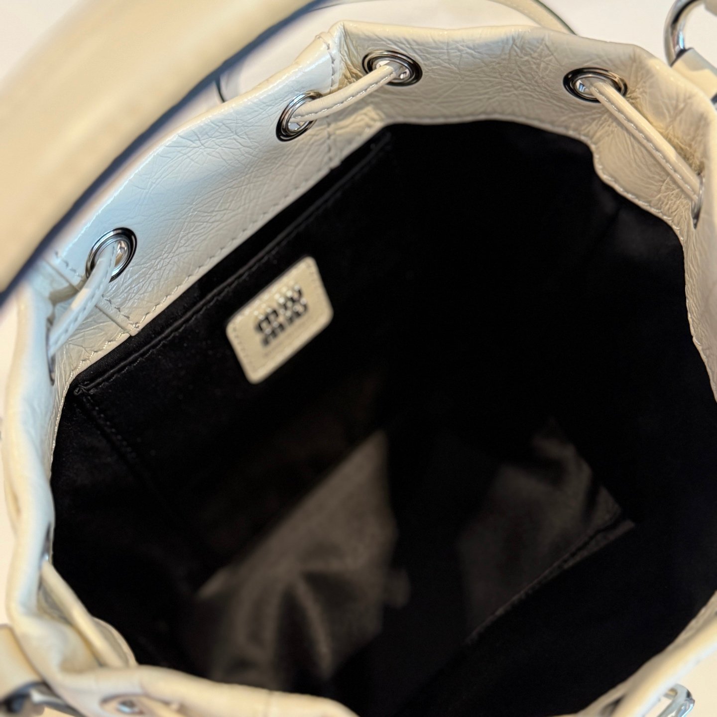 Product view 8