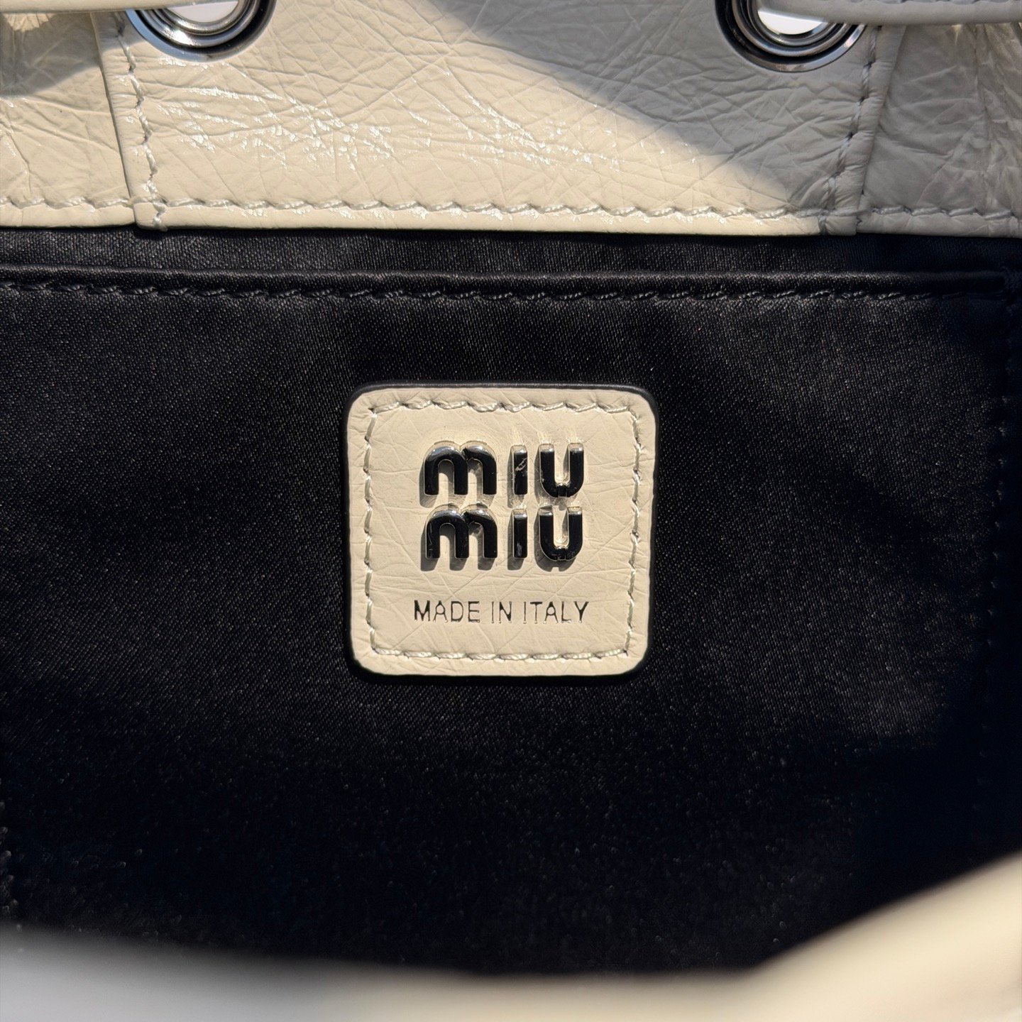 Product view 9