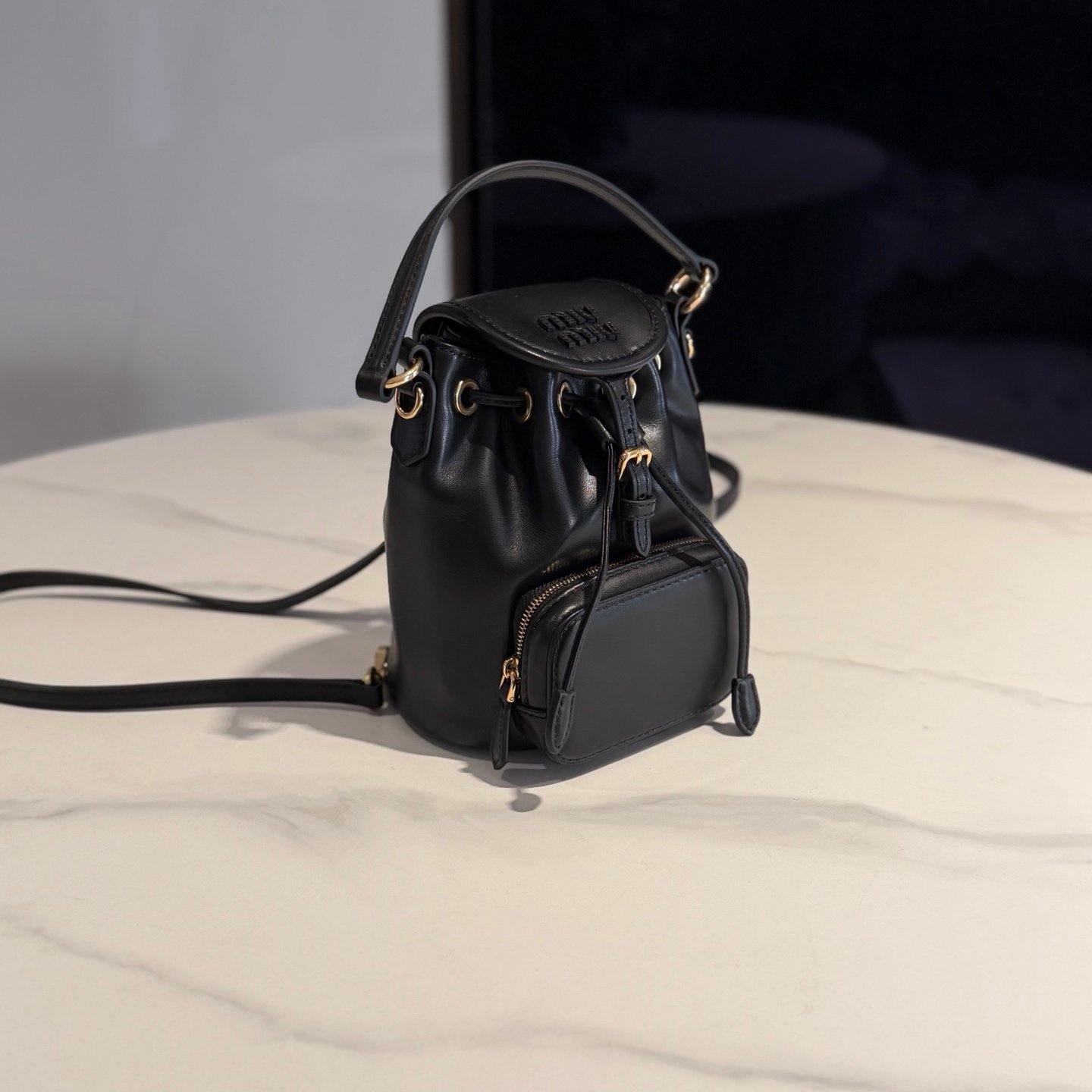 Product view 2