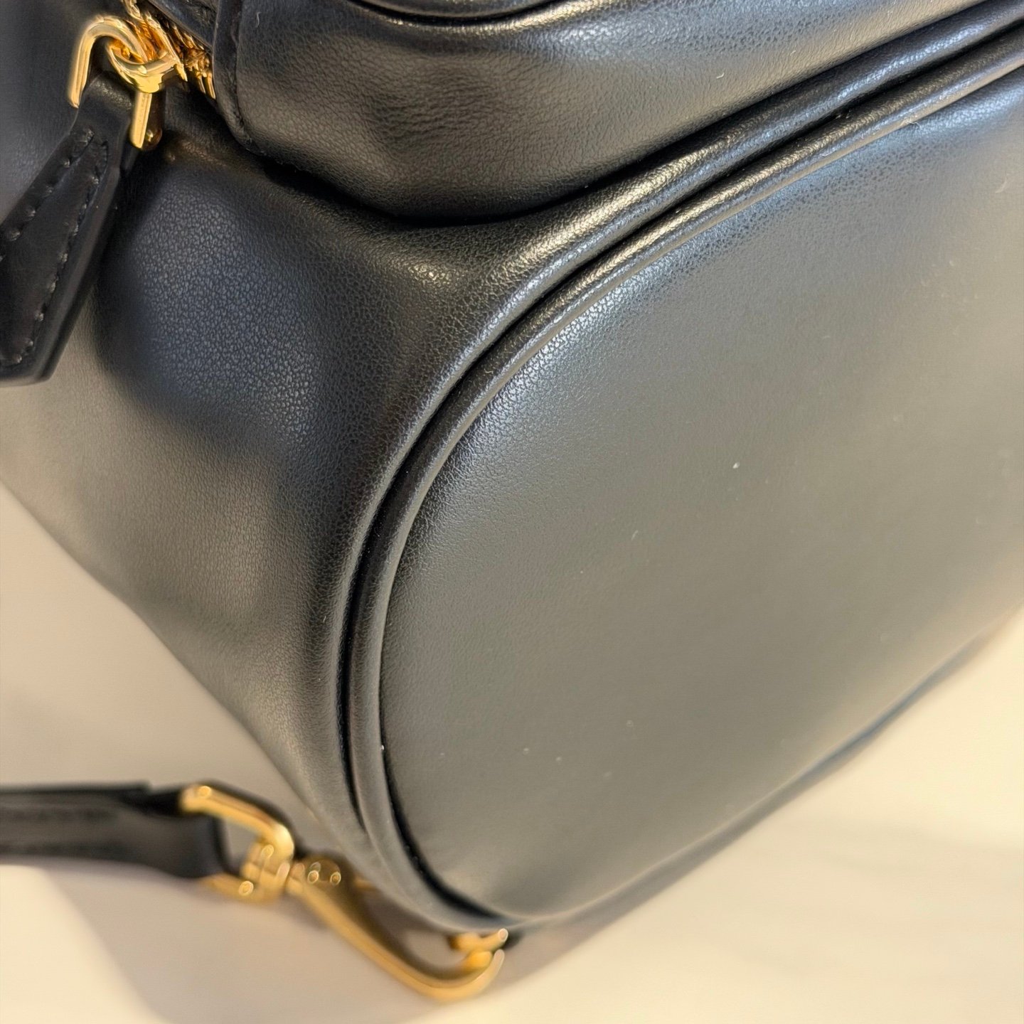 Product view 5