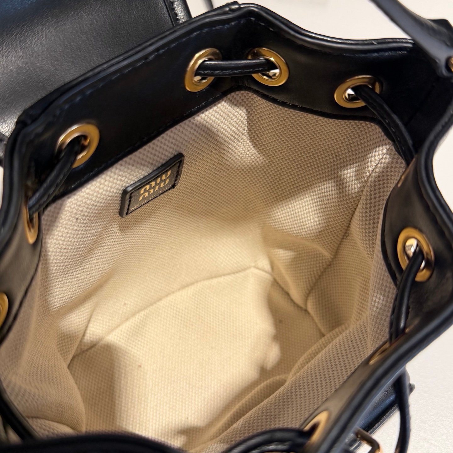 Product view 7