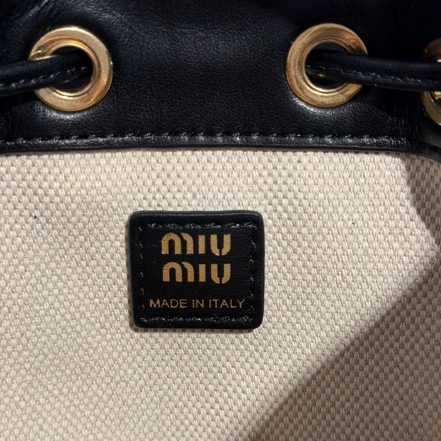 Product view 8