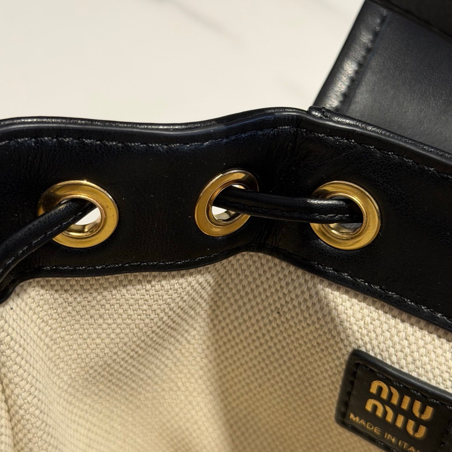 Product view 9