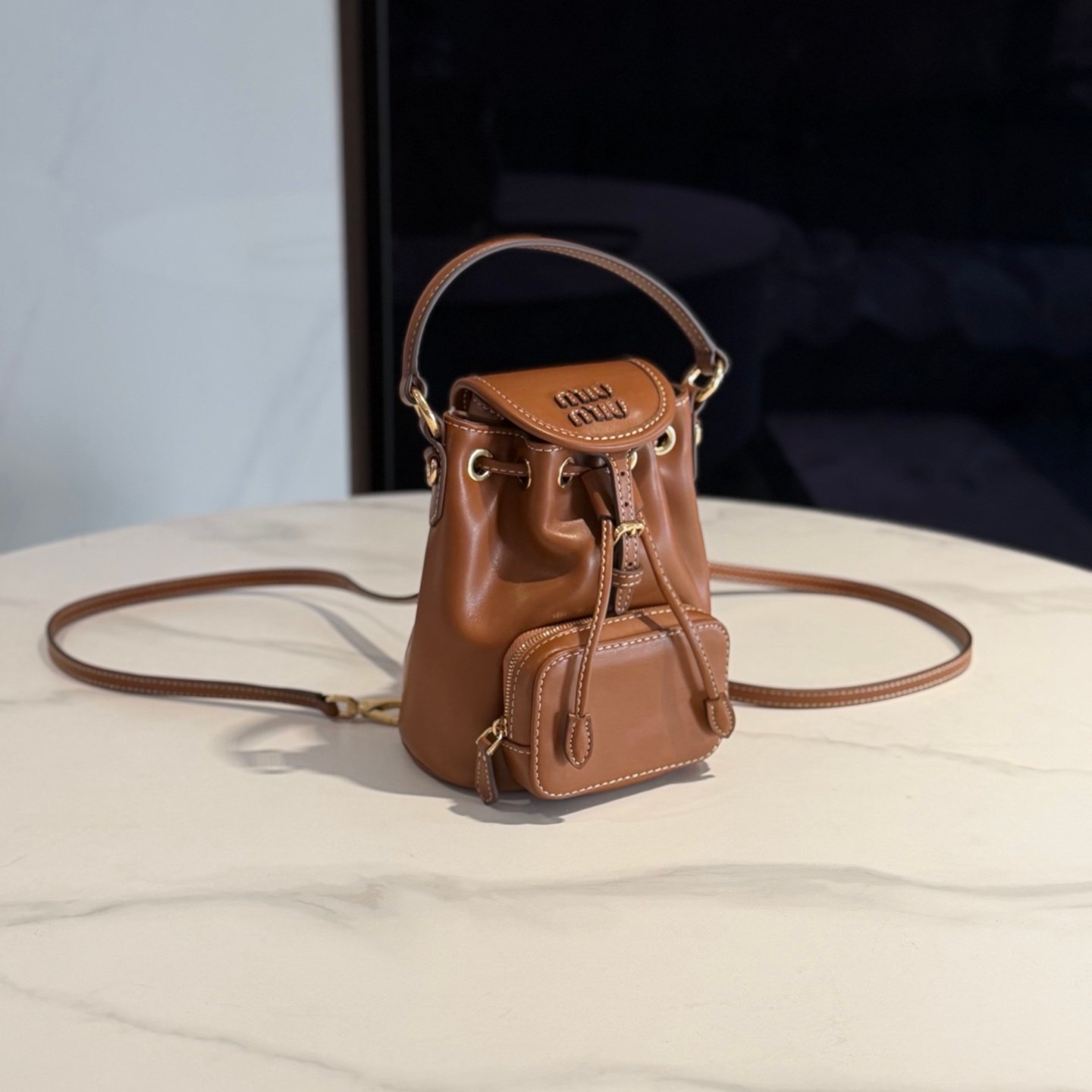 Product view 2
