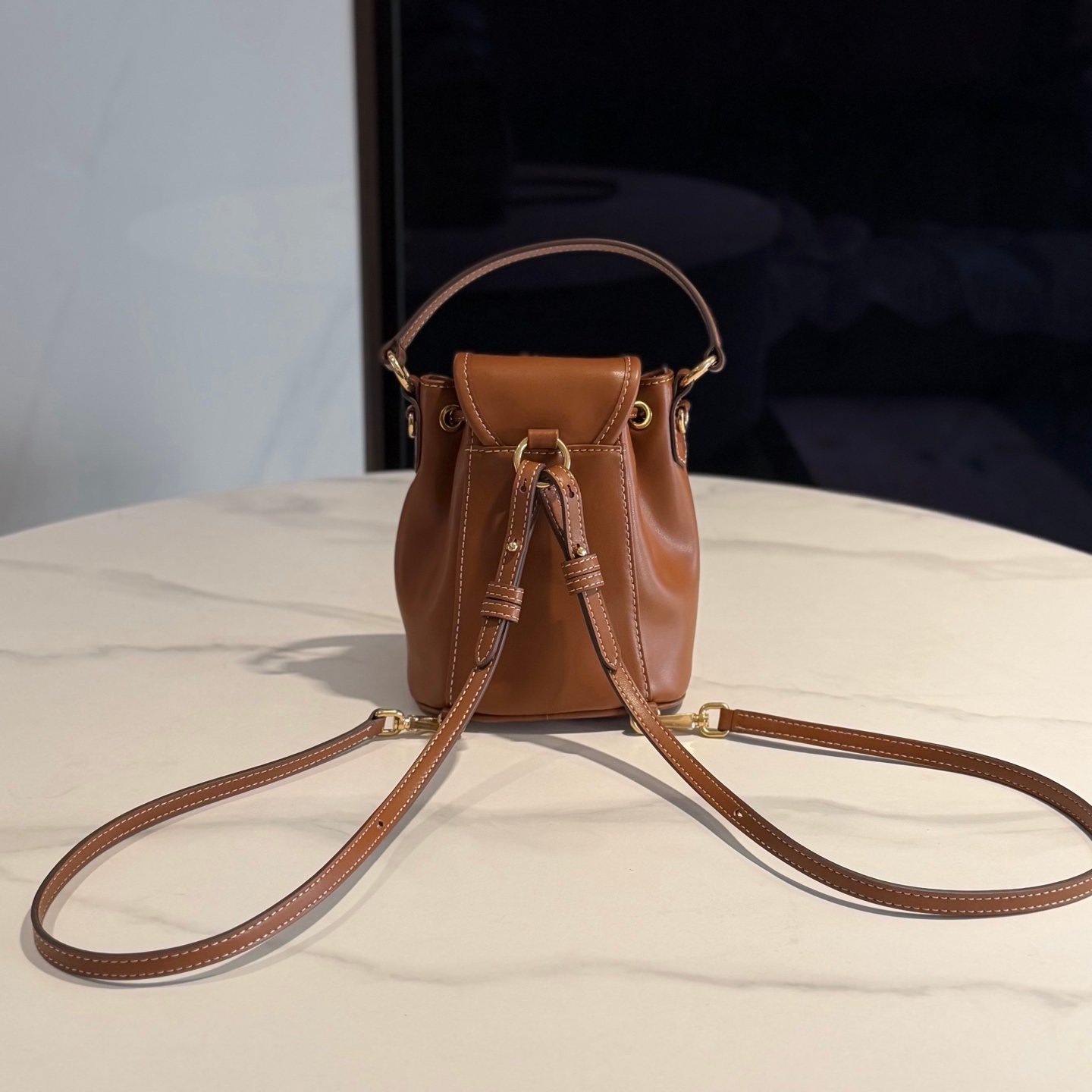 Product view 3