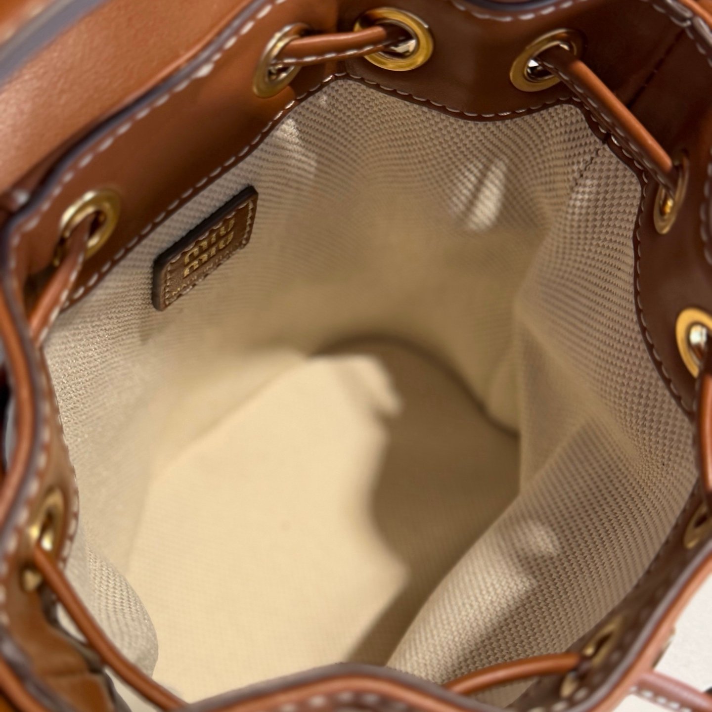 Product view 7