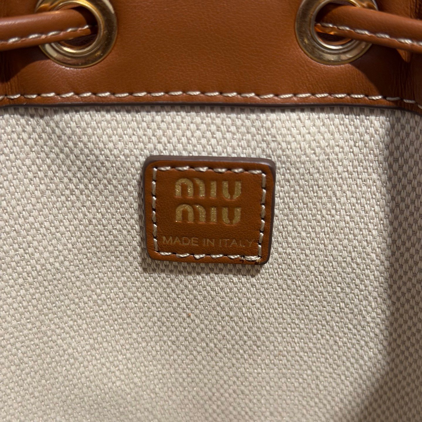 Product view 8